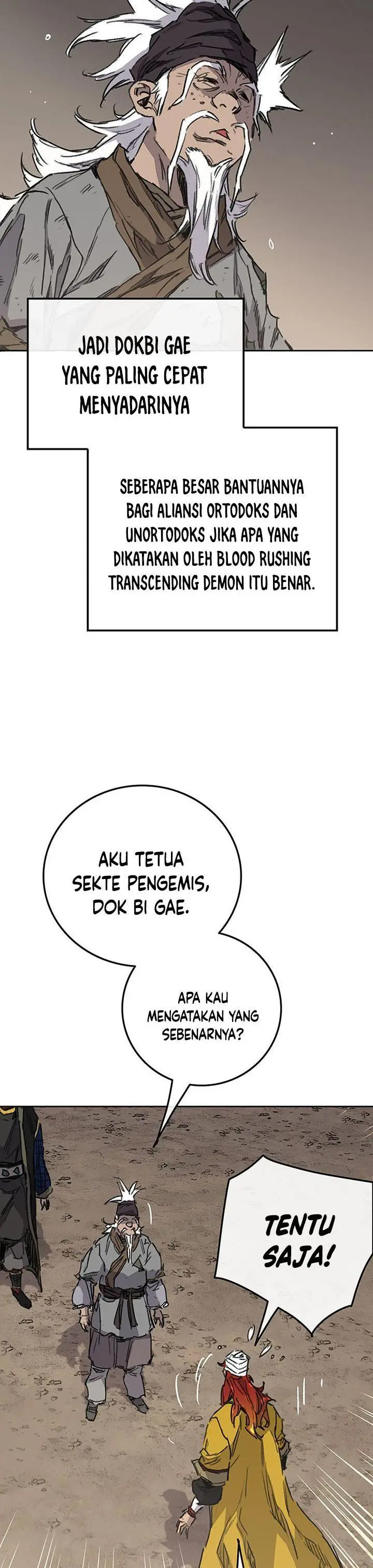 image-komik-the-undefeatable-swordsman-chapter-181-21/48