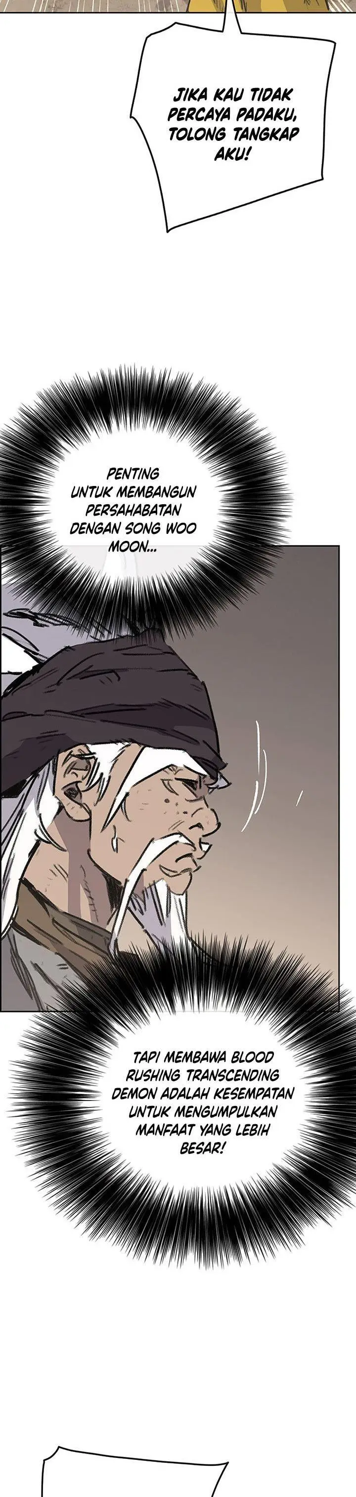 image-komik-the-undefeatable-swordsman-chapter-181-22/48