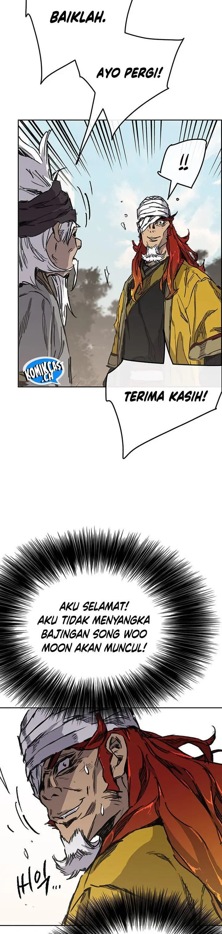 image-komik-the-undefeatable-swordsman-chapter-181-23/48