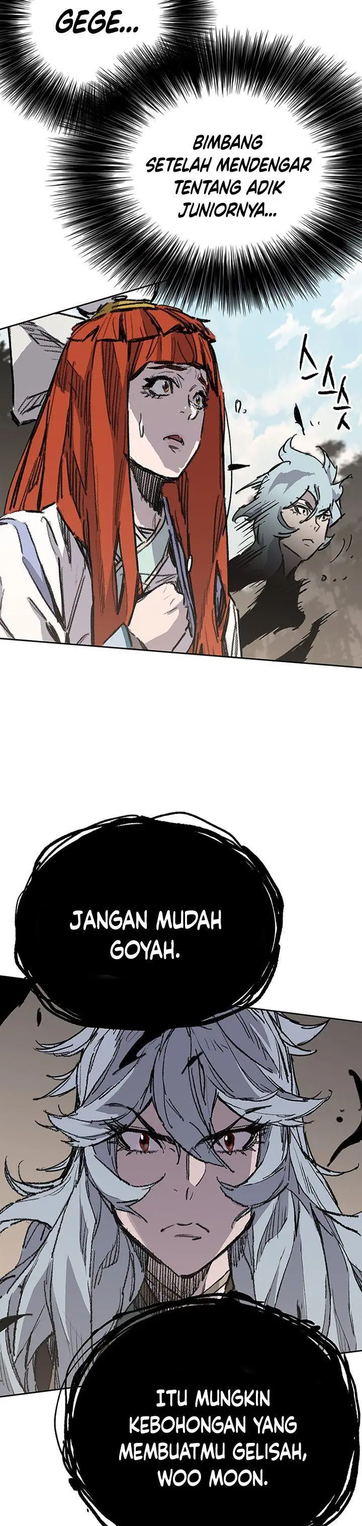 image-komik-the-undefeatable-swordsman-chapter-181-25/48