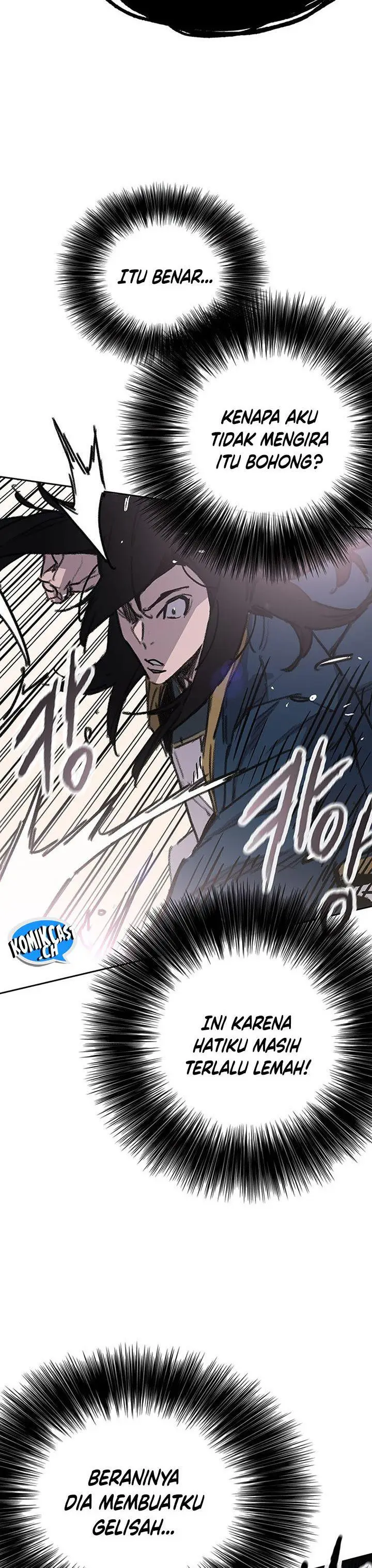 image-komik-the-undefeatable-swordsman-chapter-181-26/48