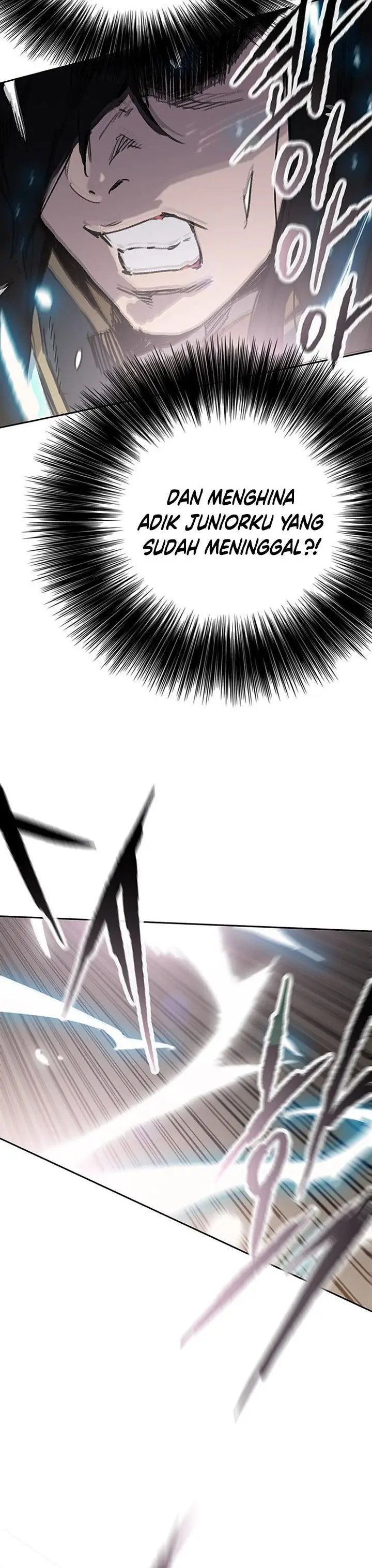 image-komik-the-undefeatable-swordsman-chapter-181-27/48