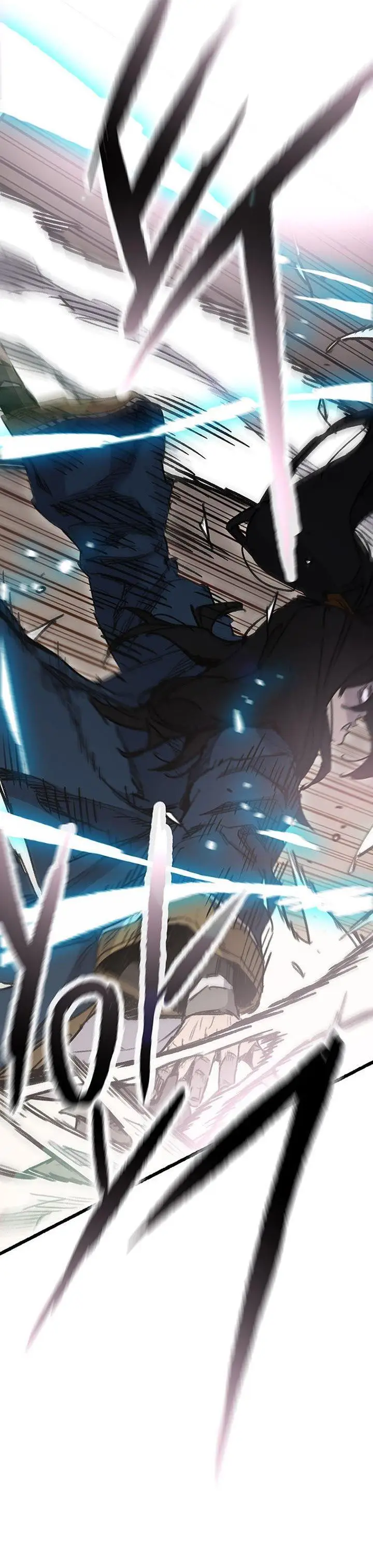 image-komik-the-undefeatable-swordsman-chapter-181-28/48