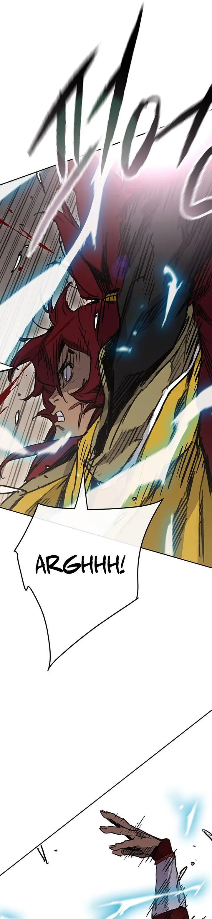 image-komik-the-undefeatable-swordsman-chapter-181-29/48