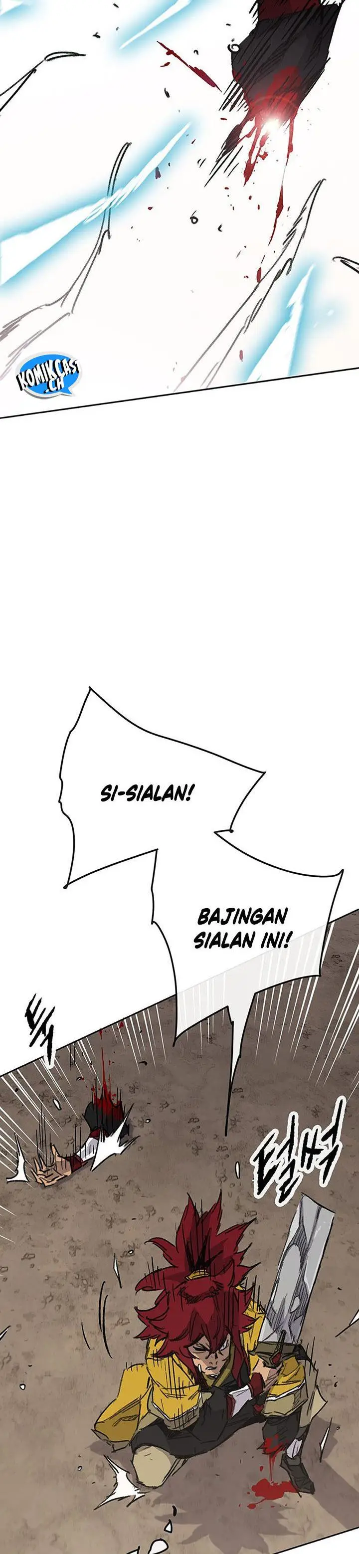 image-komik-the-undefeatable-swordsman-chapter-181-30/48