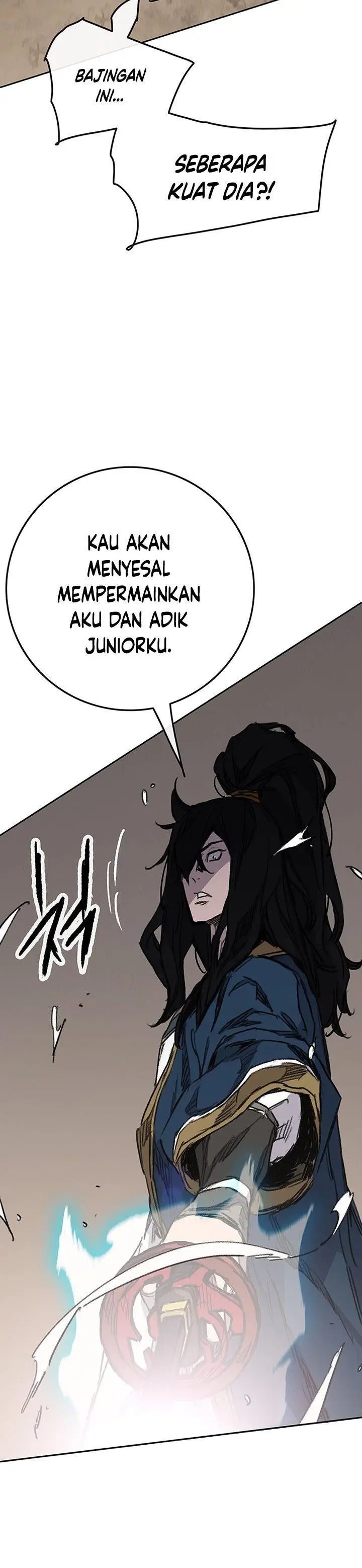 image-komik-the-undefeatable-swordsman-chapter-181-31/48