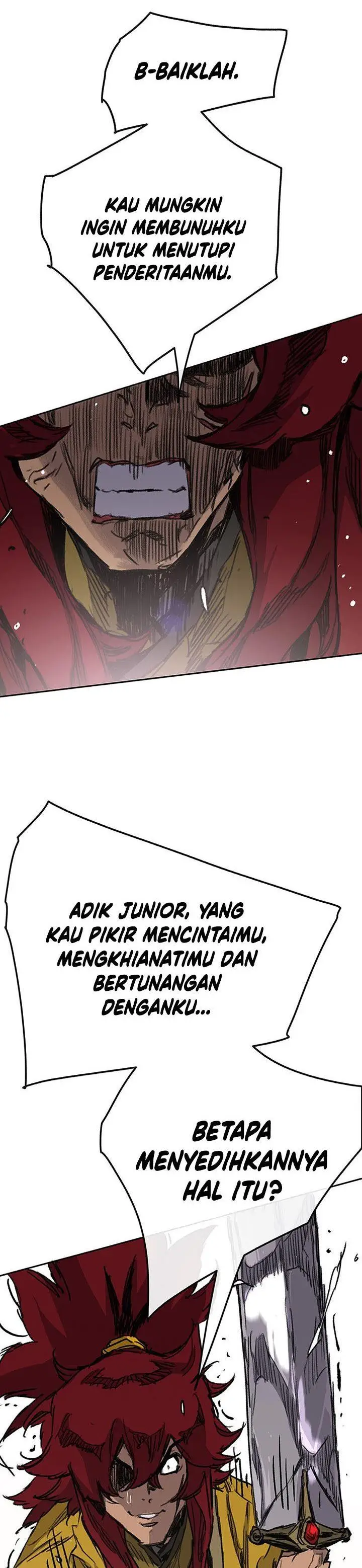 image-komik-the-undefeatable-swordsman-chapter-181-32/48