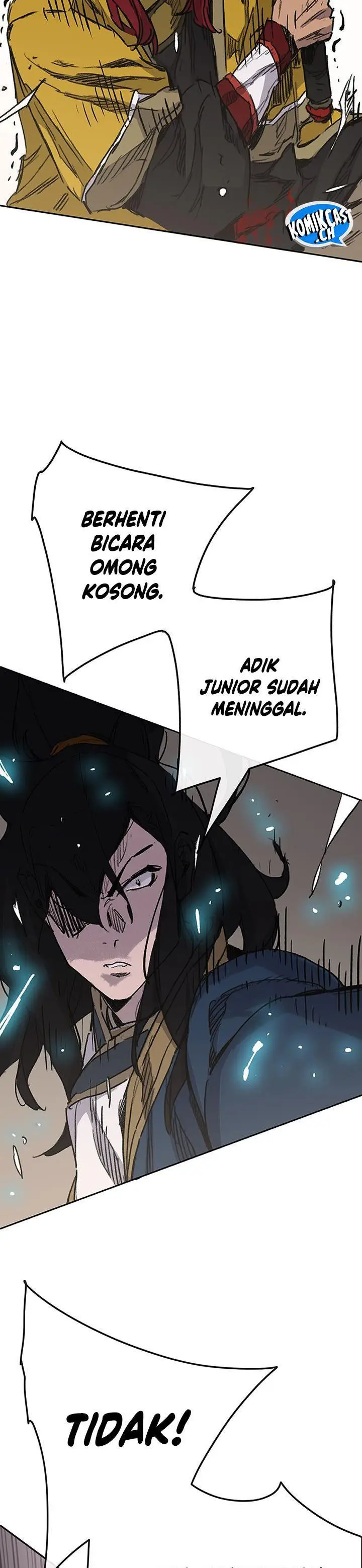 image-komik-the-undefeatable-swordsman-chapter-181-33/48