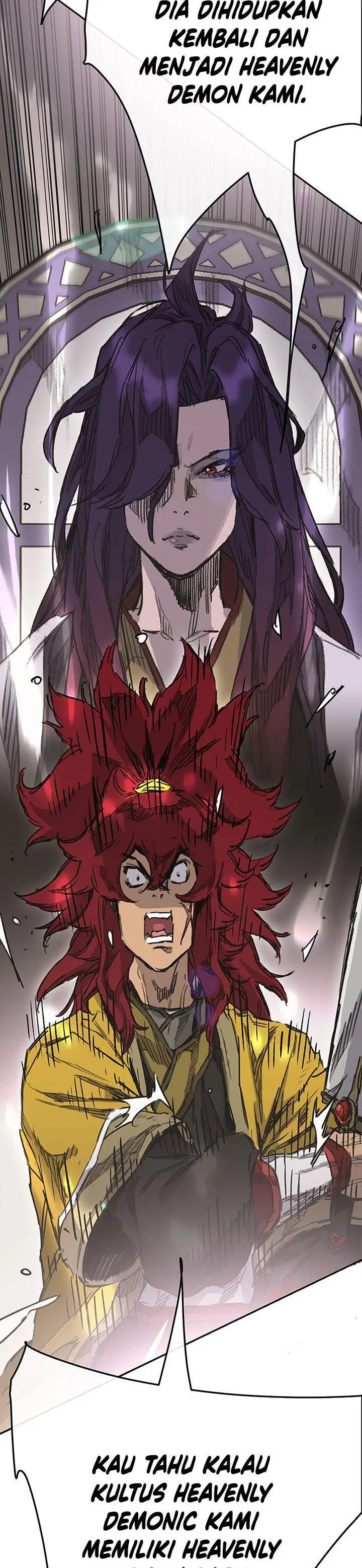 image-komik-the-undefeatable-swordsman-chapter-181-34/48