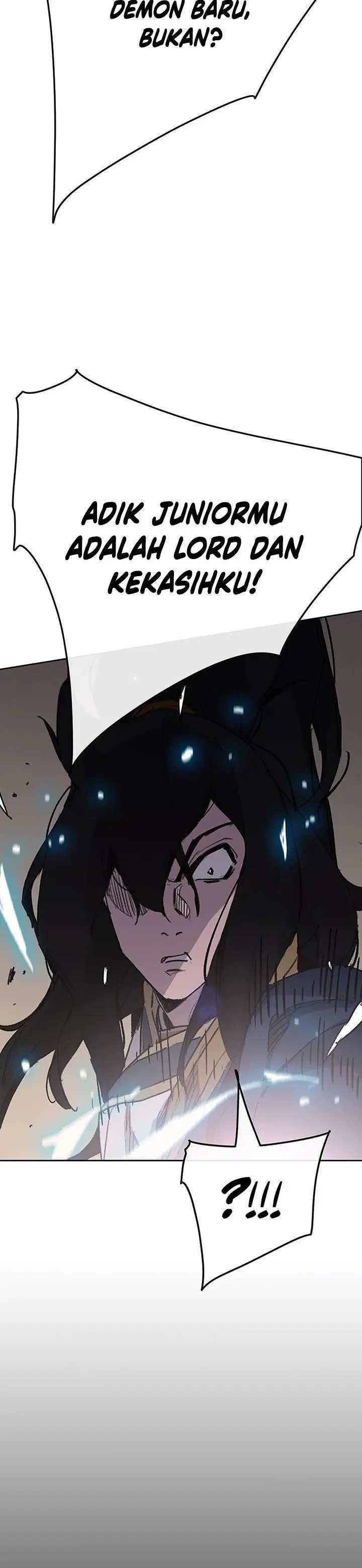 image-komik-the-undefeatable-swordsman-chapter-181-35/48