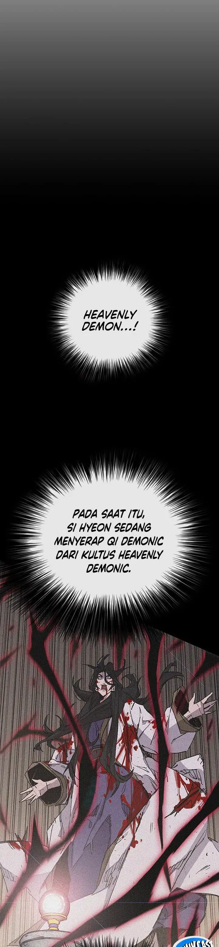 image-komik-the-undefeatable-swordsman-chapter-181-36/48