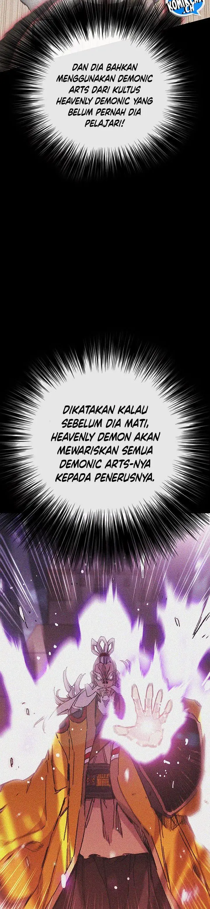 image-komik-the-undefeatable-swordsman-chapter-181-37/48