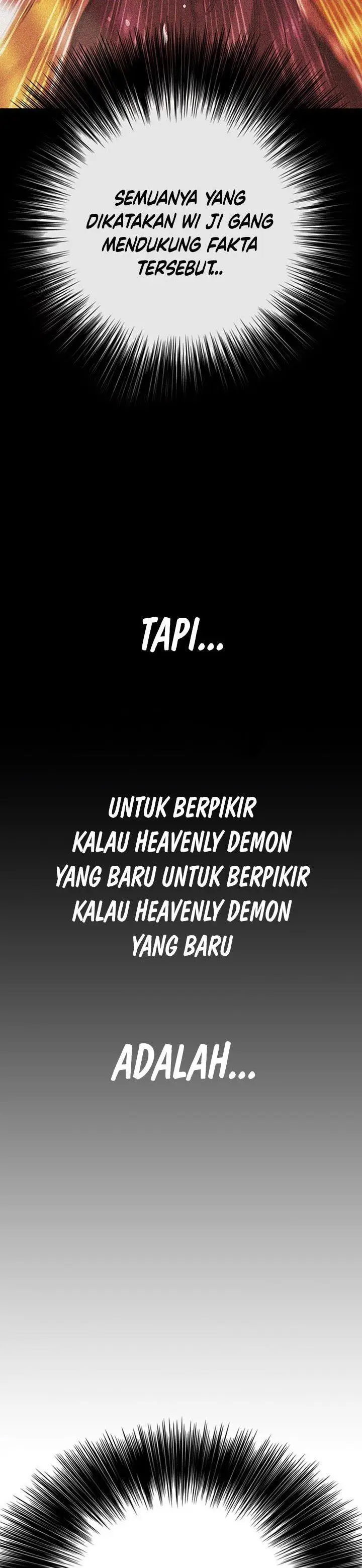 image-komik-the-undefeatable-swordsman-chapter-181-38/48