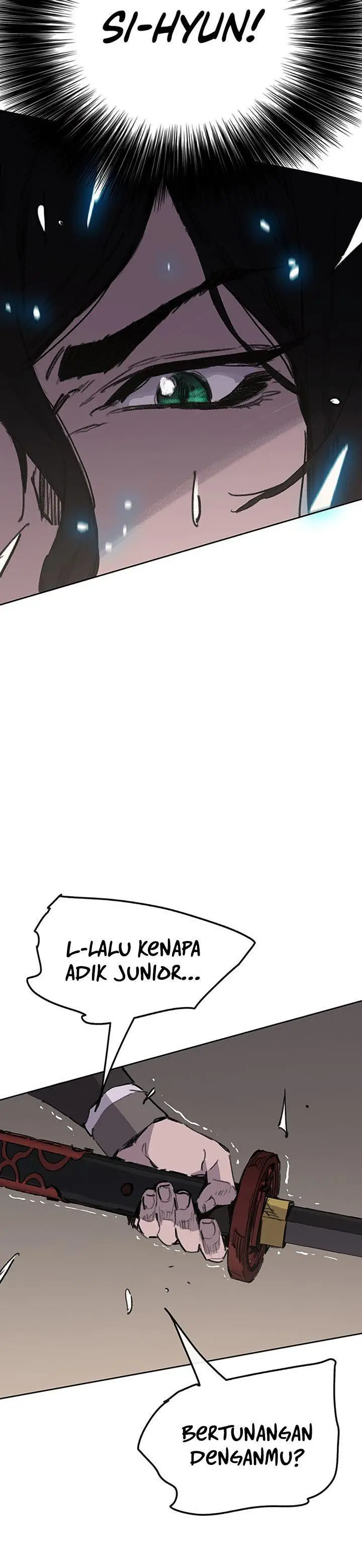 image-komik-the-undefeatable-swordsman-chapter-181-39/48