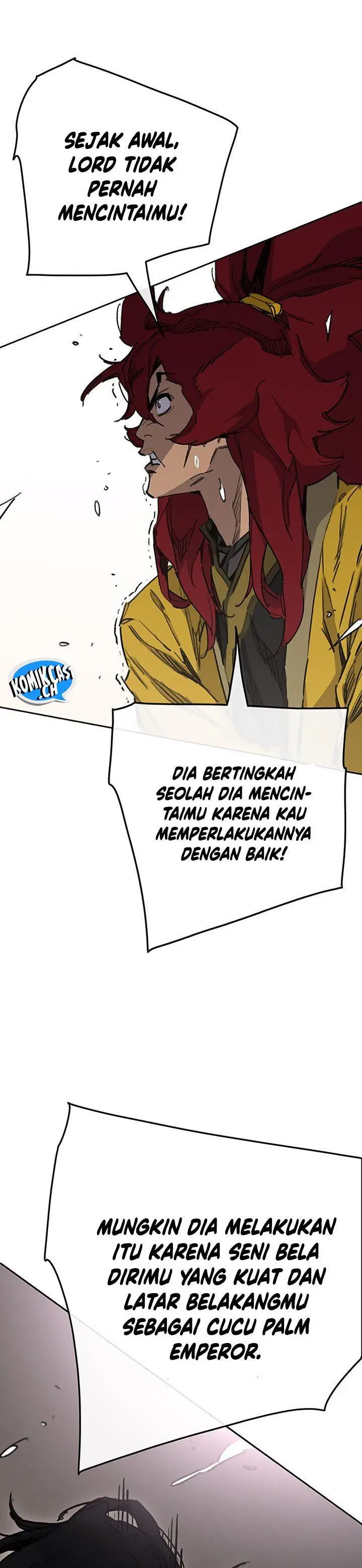 image-komik-the-undefeatable-swordsman-chapter-181-40/48