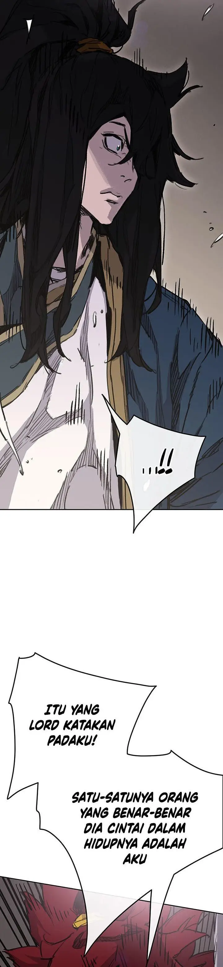 image-komik-the-undefeatable-swordsman-chapter-181-41/48