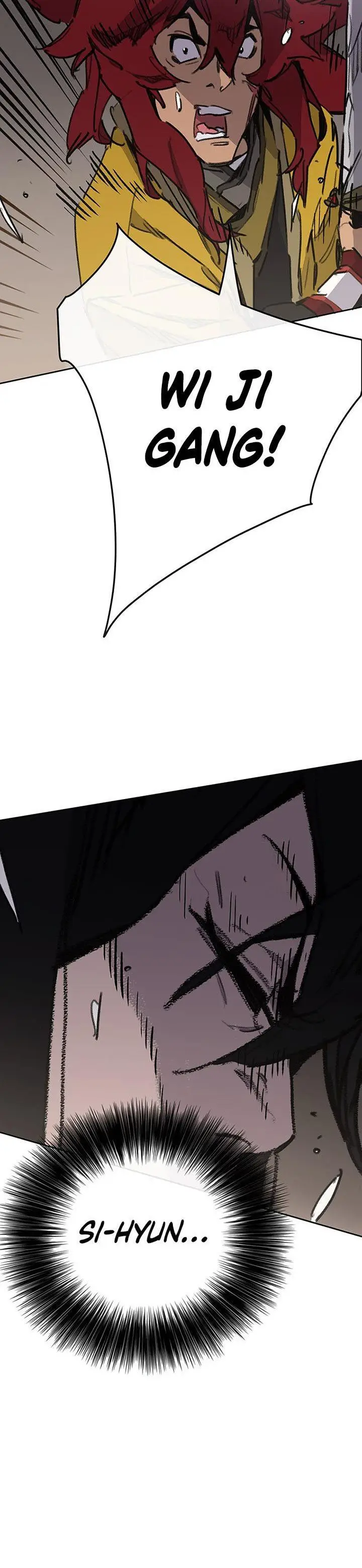 image-komik-the-undefeatable-swordsman-chapter-181-42/48