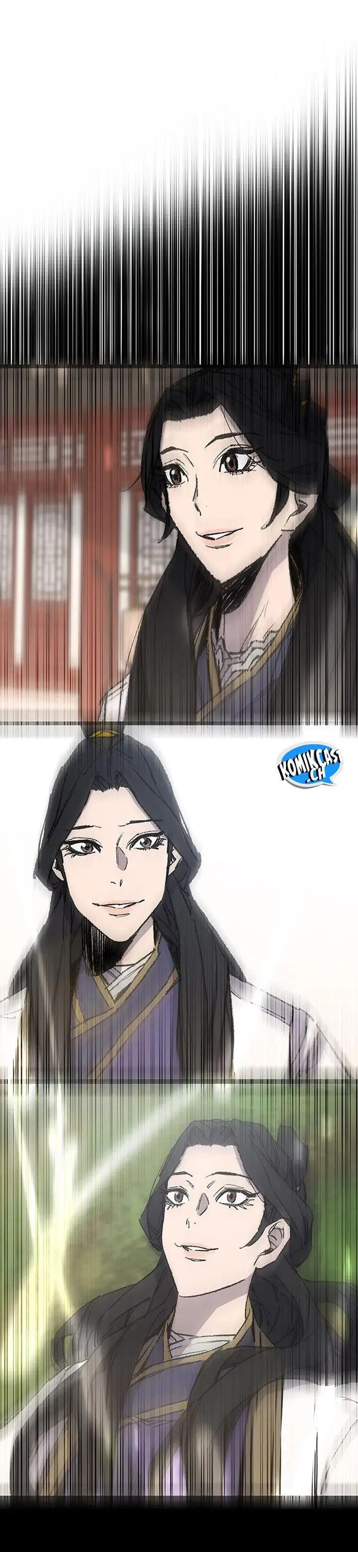 image-komik-the-undefeatable-swordsman-chapter-181-43/48