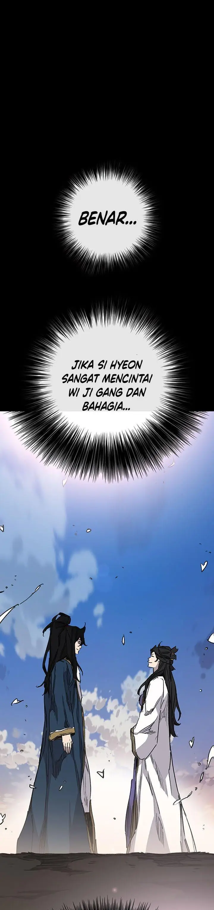 image-komik-the-undefeatable-swordsman-chapter-181-44/48
