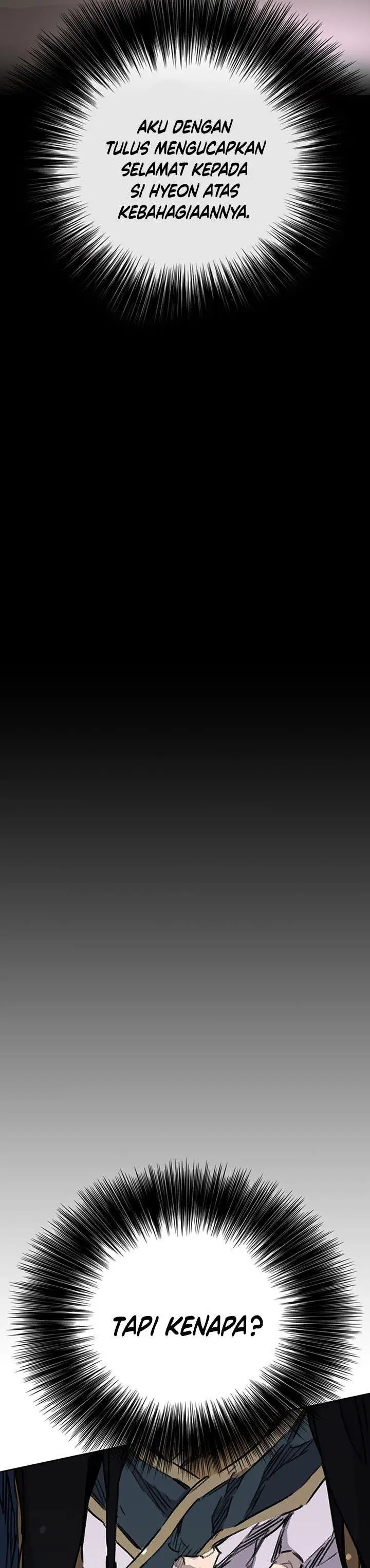 image-komik-the-undefeatable-swordsman-chapter-181-45/48