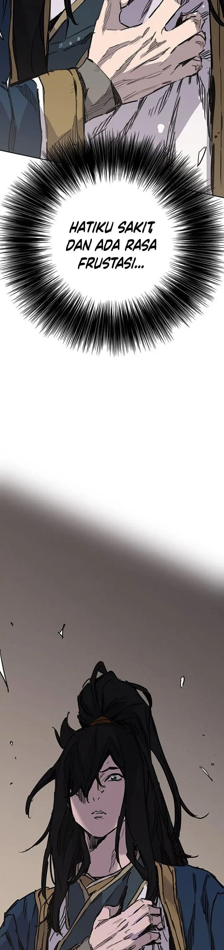 image-komik-the-undefeatable-swordsman-chapter-181-46/48