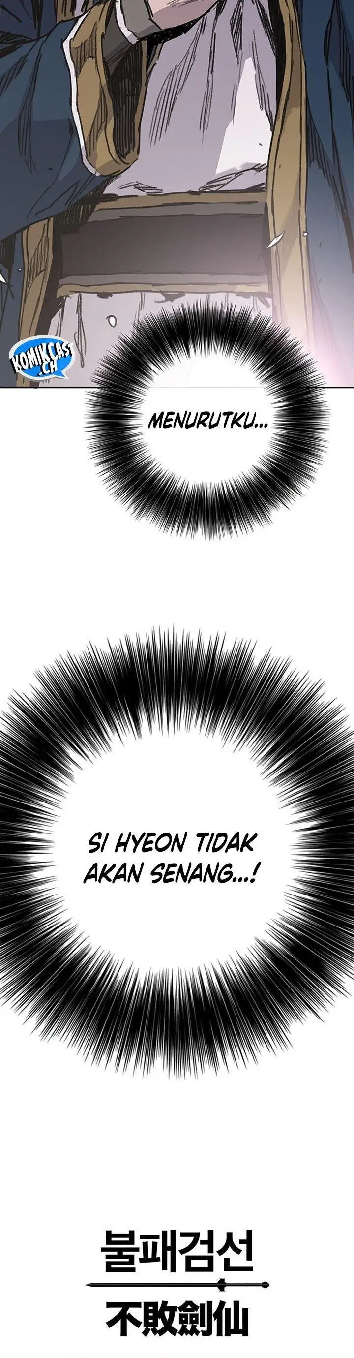 image-komik-the-undefeatable-swordsman-chapter-181-47/48