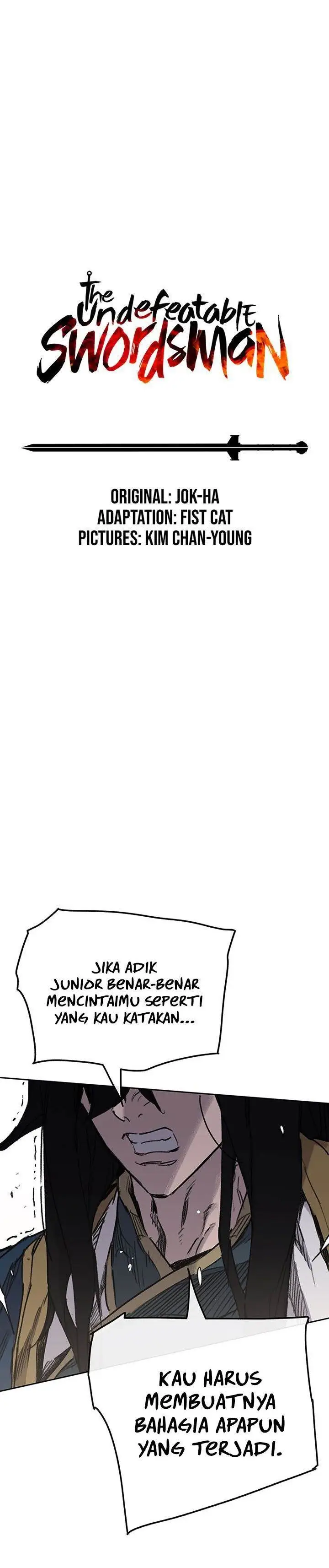 image-komik-the-undefeatable-swordsman-chapter-182-0/38