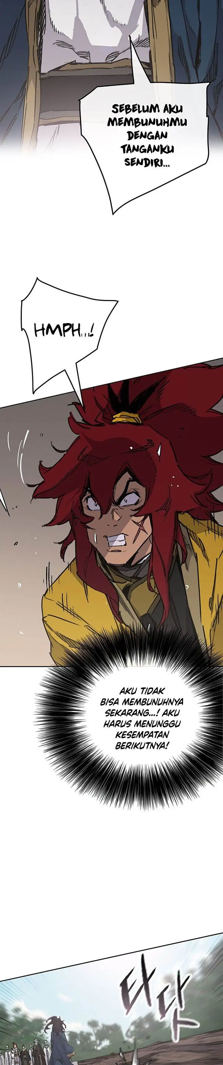 image-komik-the-undefeatable-swordsman-chapter-182-2/38