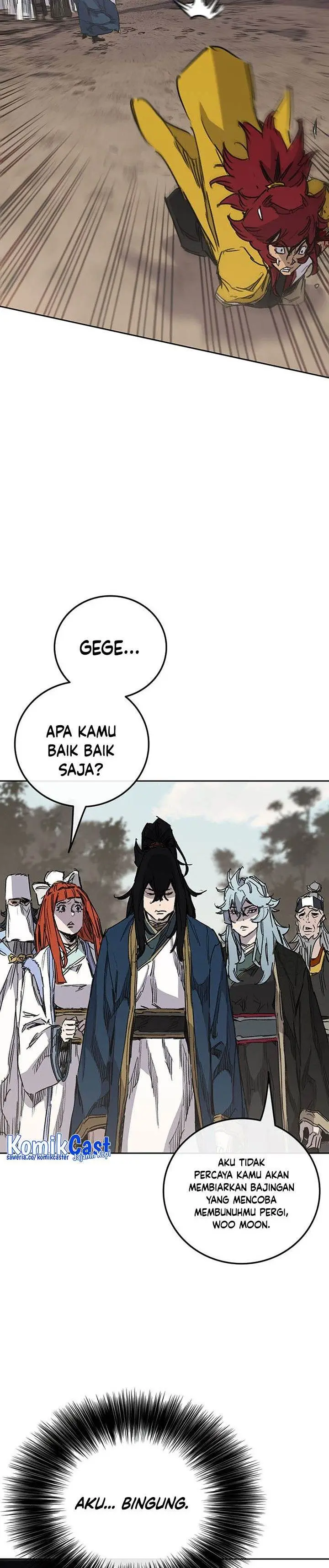 image-komik-the-undefeatable-swordsman-chapter-182-3/38