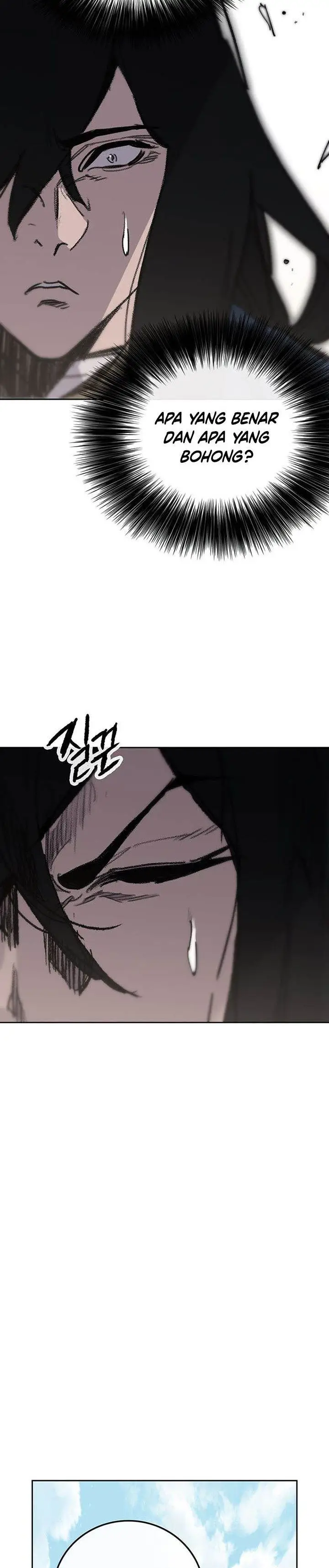 image-komik-the-undefeatable-swordsman-chapter-182-4/38