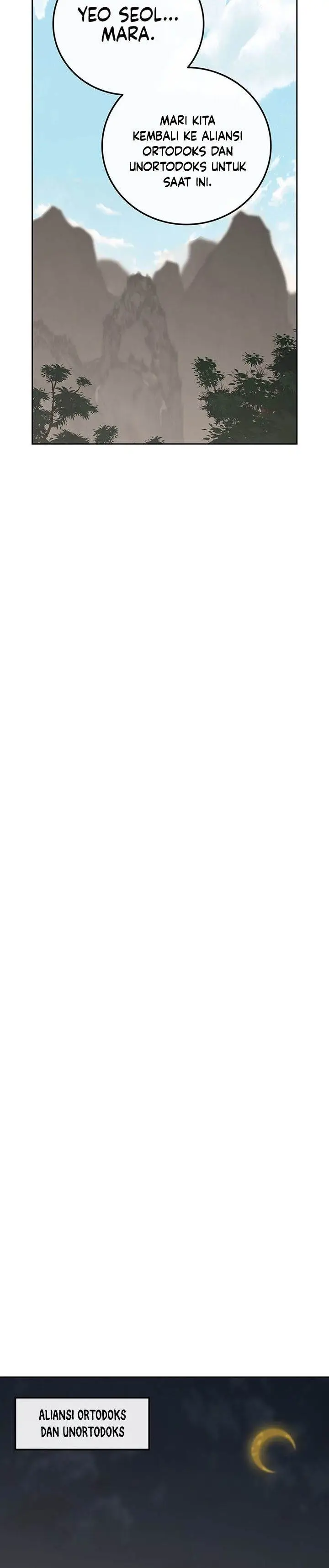 image-komik-the-undefeatable-swordsman-chapter-182-5/38