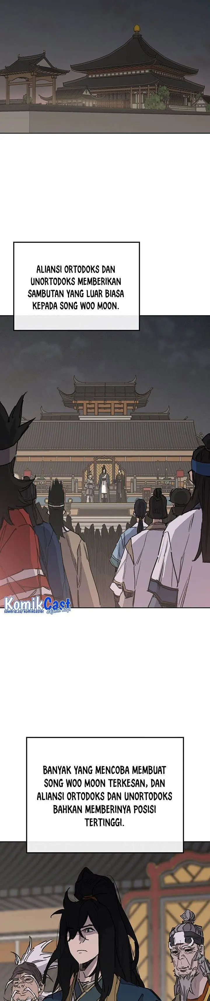 image-komik-the-undefeatable-swordsman-chapter-182-6/38