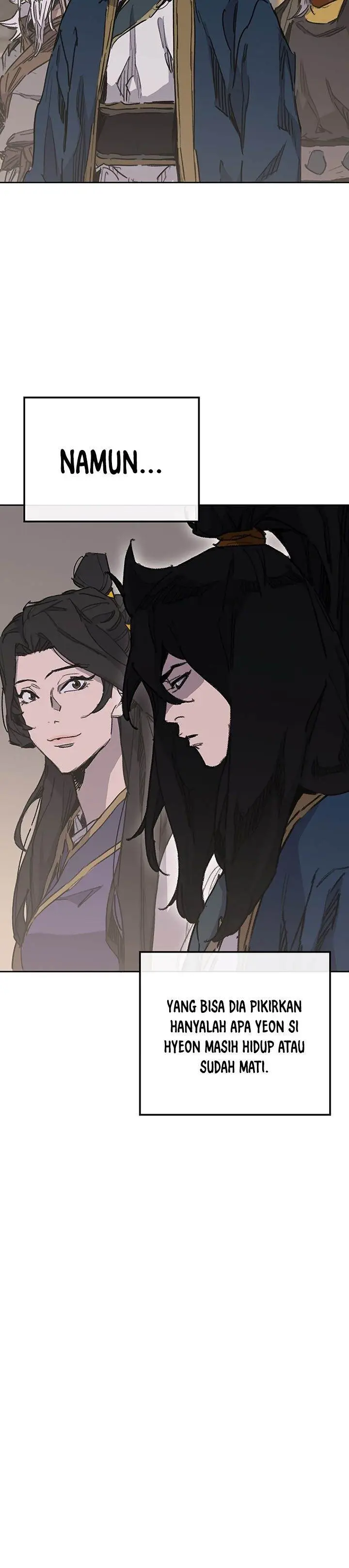 image-komik-the-undefeatable-swordsman-chapter-182-7/38