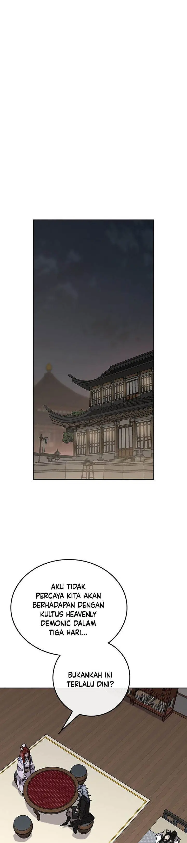 image-komik-the-undefeatable-swordsman-chapter-182-8/38