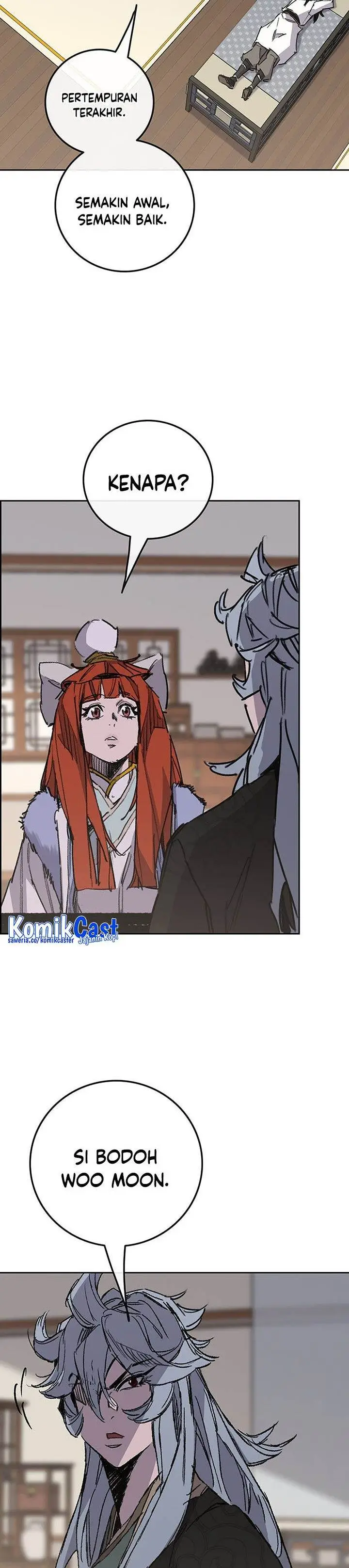 image-komik-the-undefeatable-swordsman-chapter-182-9/38