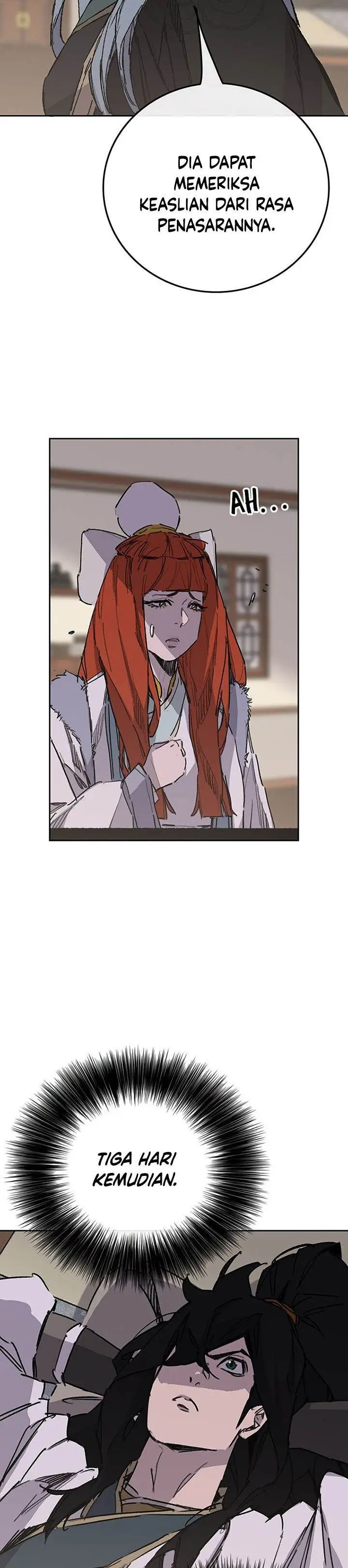 image-komik-the-undefeatable-swordsman-chapter-182-10/38