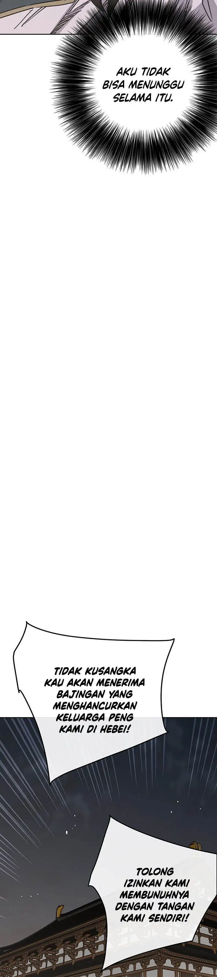 image-komik-the-undefeatable-swordsman-chapter-182-11/38