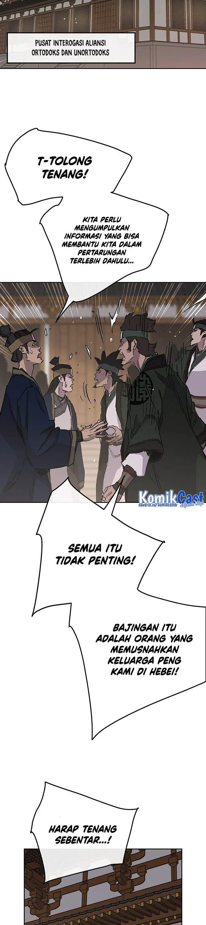 image-komik-the-undefeatable-swordsman-chapter-182-12/38