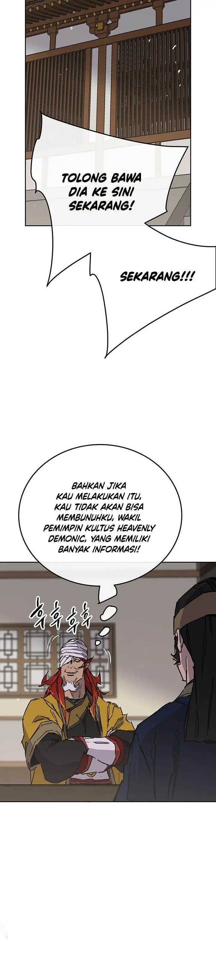 image-komik-the-undefeatable-swordsman-chapter-182-13/38