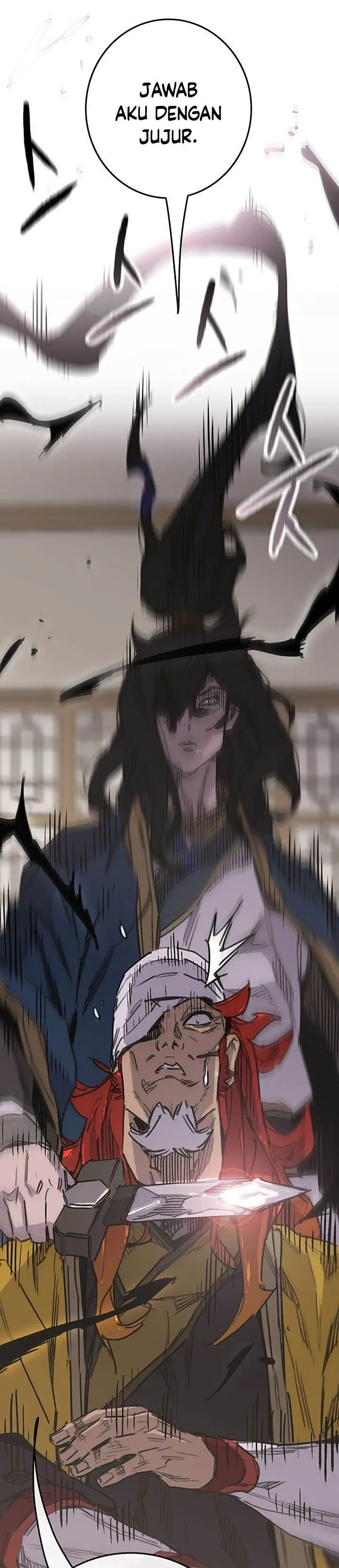 image-komik-the-undefeatable-swordsman-chapter-182-14/38