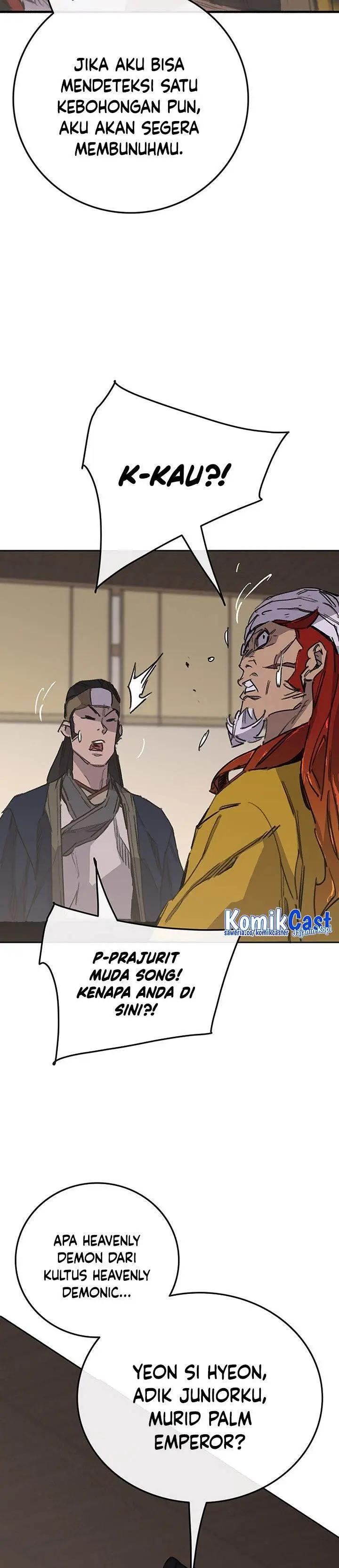 image-komik-the-undefeatable-swordsman-chapter-182-15/38