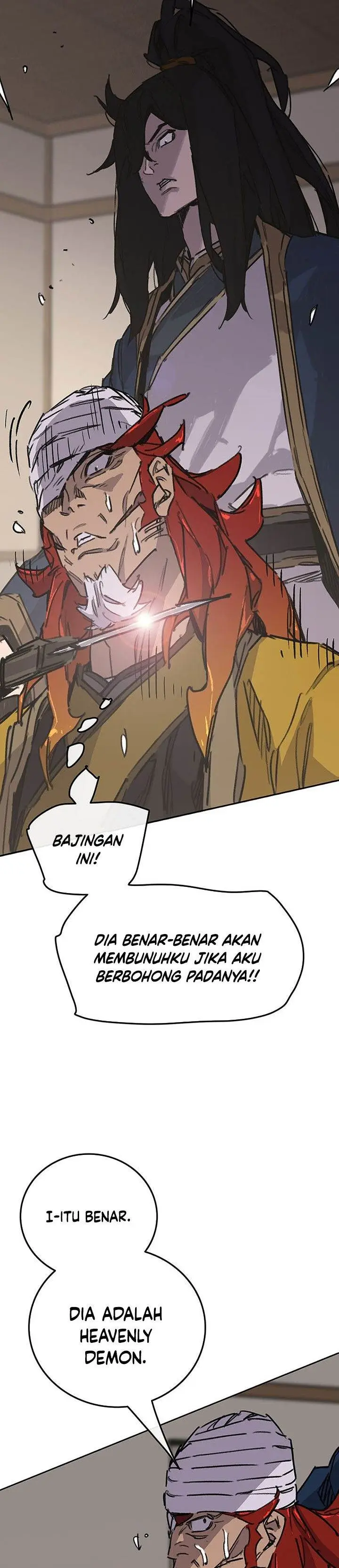 image-komik-the-undefeatable-swordsman-chapter-182-16/38