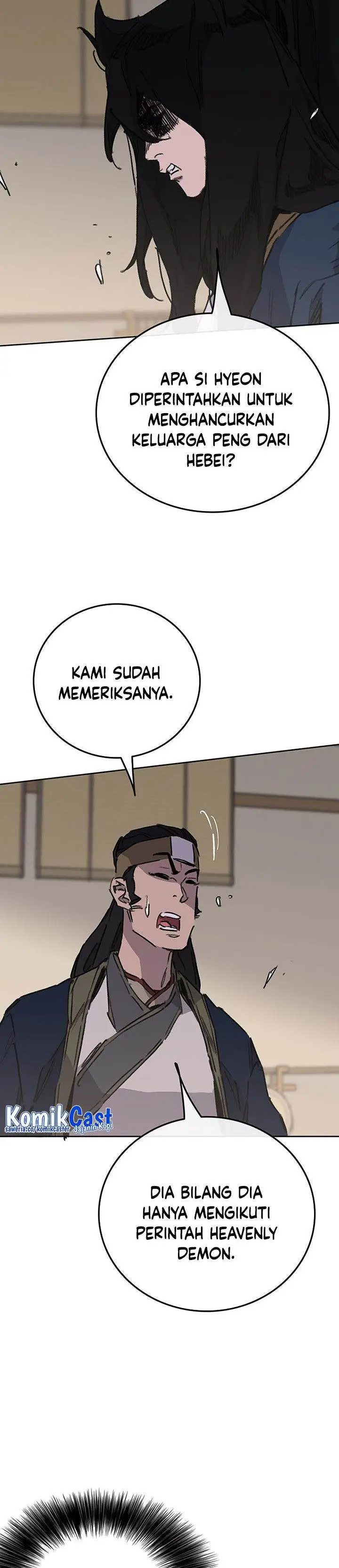 image-komik-the-undefeatable-swordsman-chapter-182-18/38