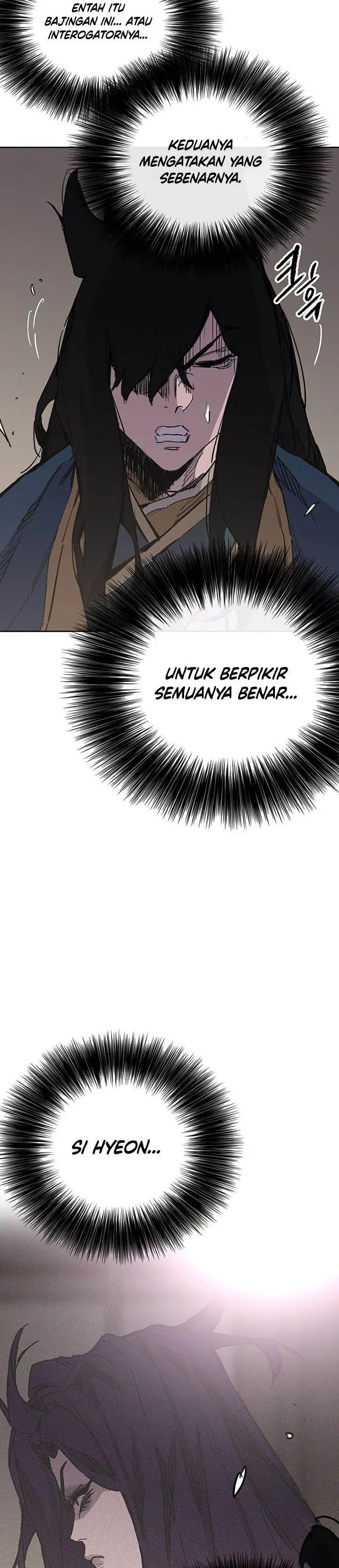 image-komik-the-undefeatable-swordsman-chapter-182-19/38