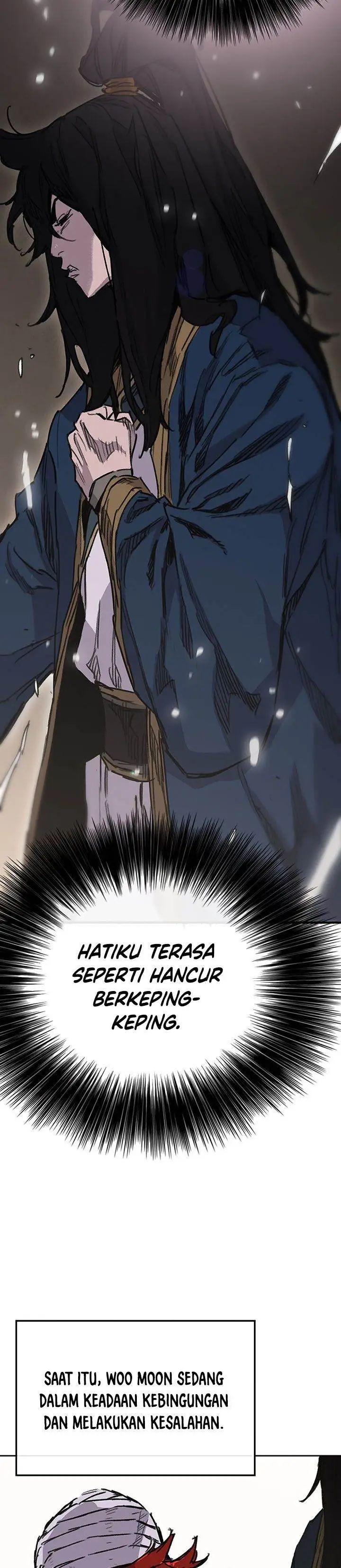 image-komik-the-undefeatable-swordsman-chapter-182-21/38