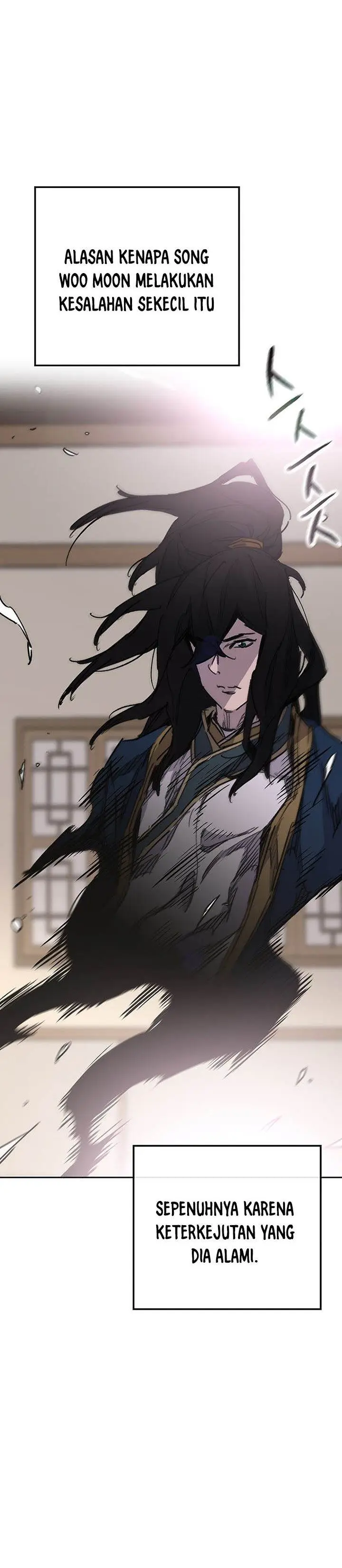 image-komik-the-undefeatable-swordsman-chapter-182-23/38