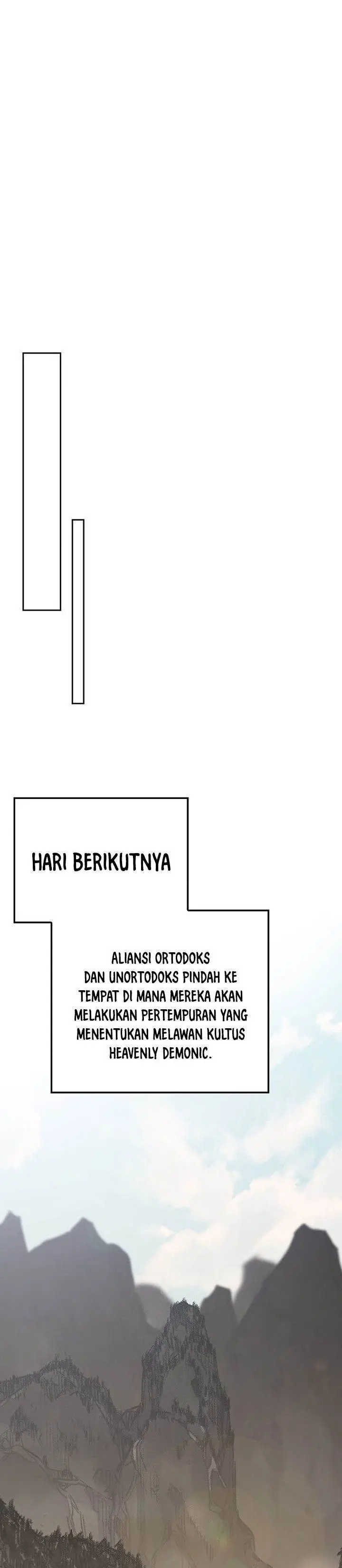 image-komik-the-undefeatable-swordsman-chapter-182-24/38