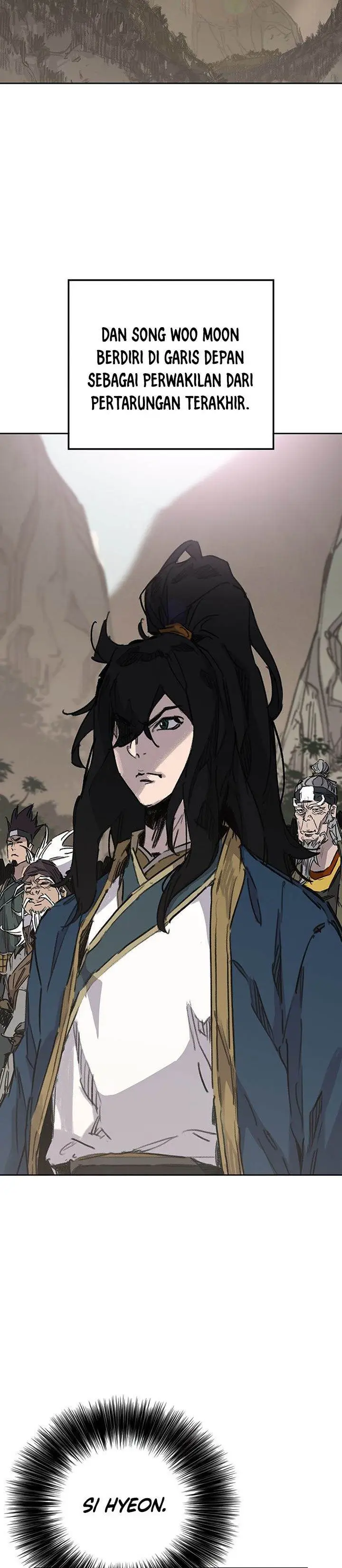 image-komik-the-undefeatable-swordsman-chapter-182-25/38