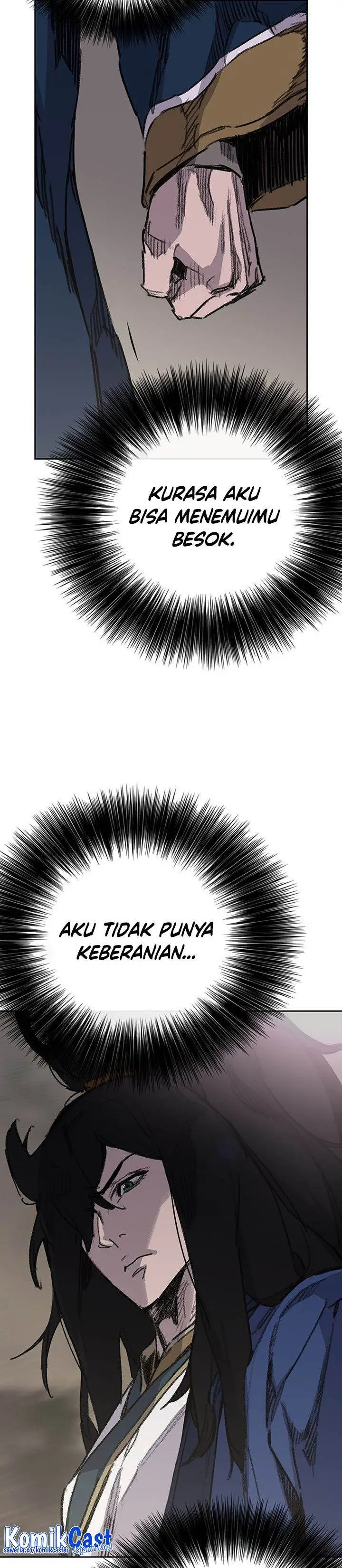 image-komik-the-undefeatable-swordsman-chapter-182-26/38