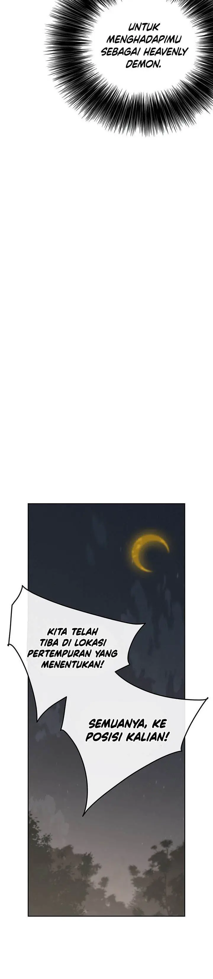 image-komik-the-undefeatable-swordsman-chapter-182-27/38